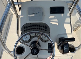 Anglers Marine
